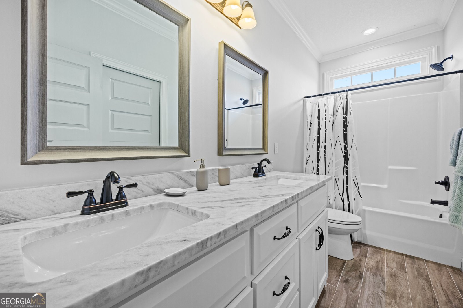 4953 Hatfield Circle Hahira - Photo 50