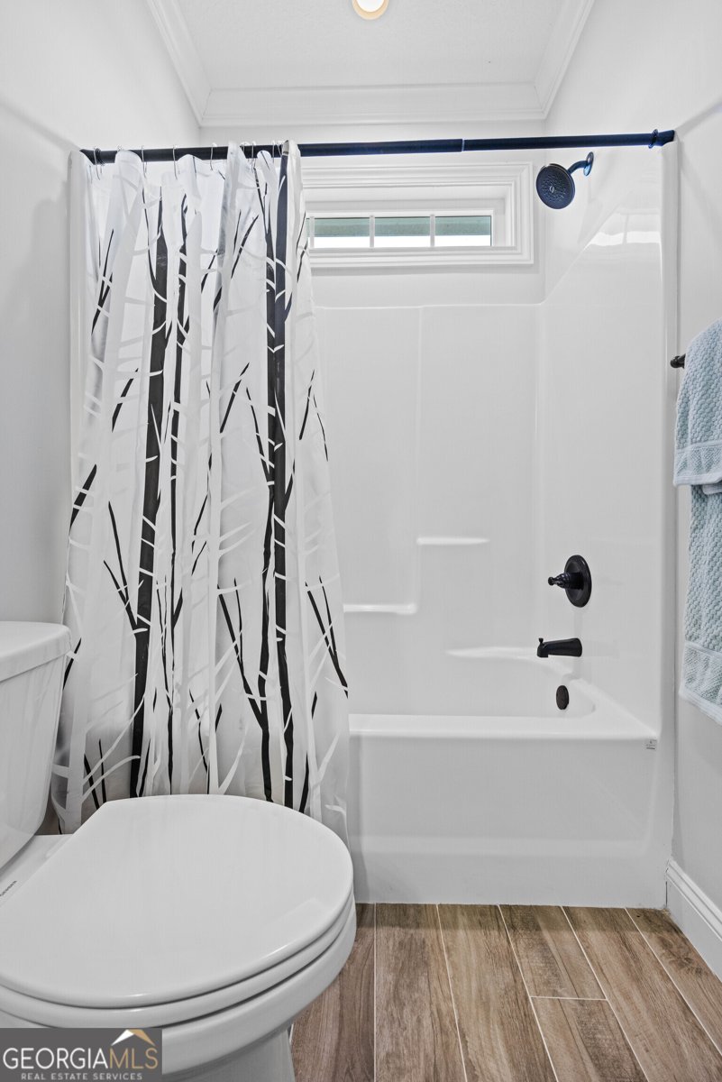 4953 Hatfield Circle Hahira - Photo 51