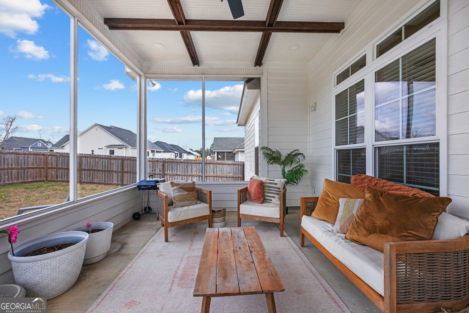 4953 Hatfield Circle Hahira - Photo 52