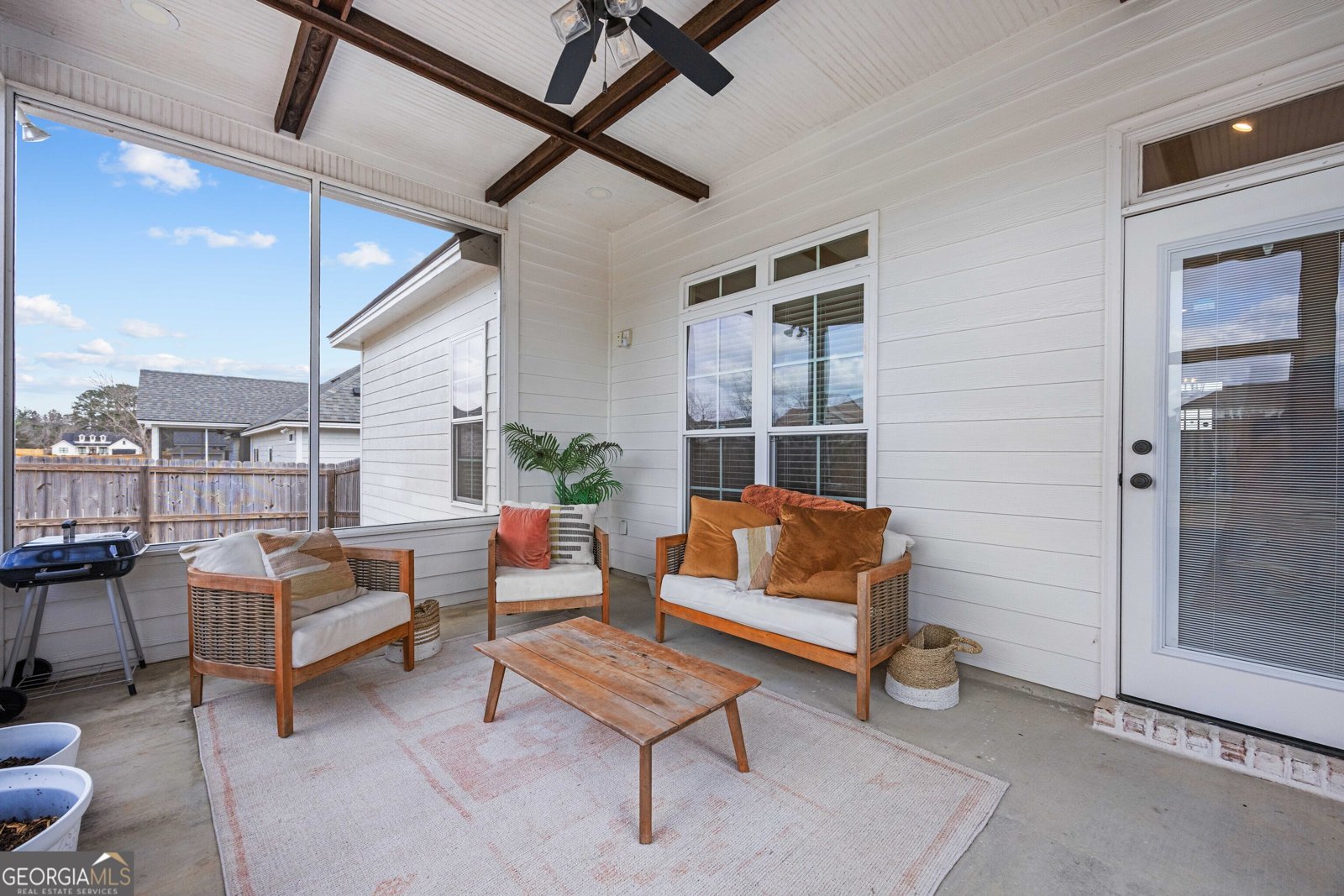 4953 Hatfield Circle Hahira - Photo 53