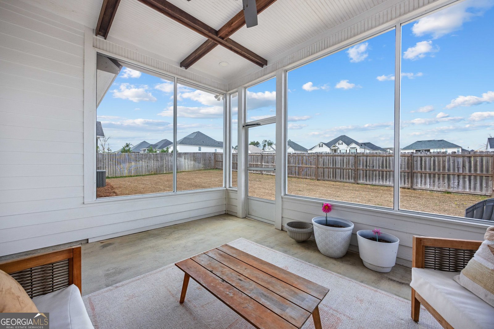 4953 Hatfield Circle Hahira - Photo 54