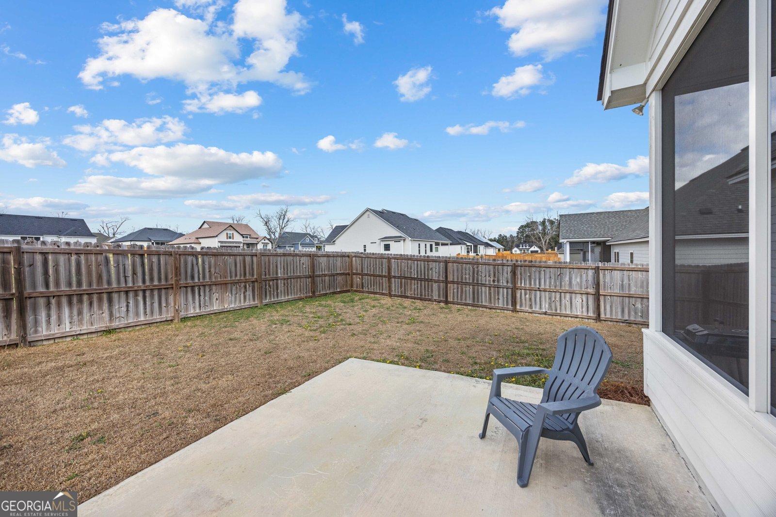 4953 Hatfield Circle Hahira - Photo 55