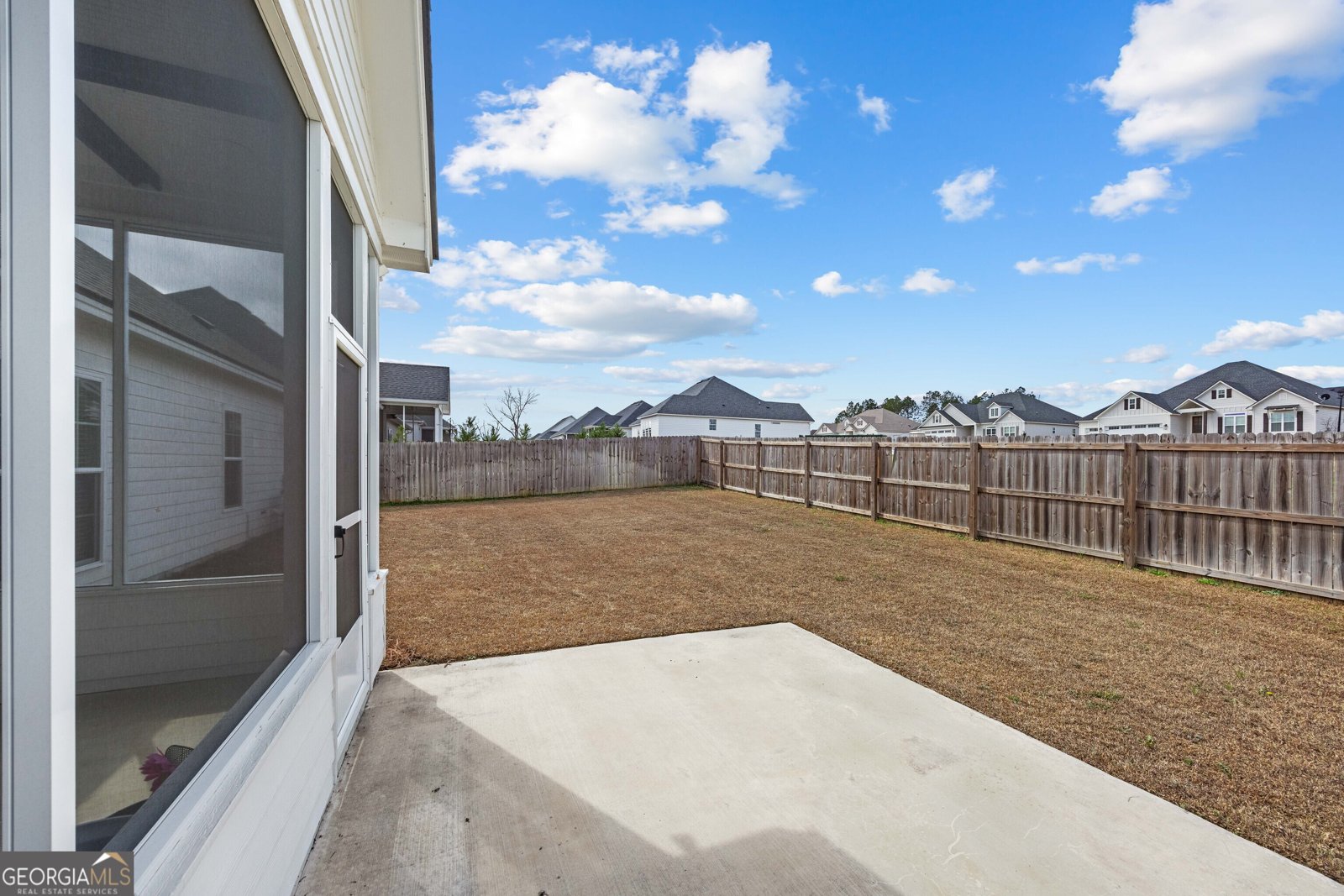 4953 Hatfield Circle Hahira - Photo 56