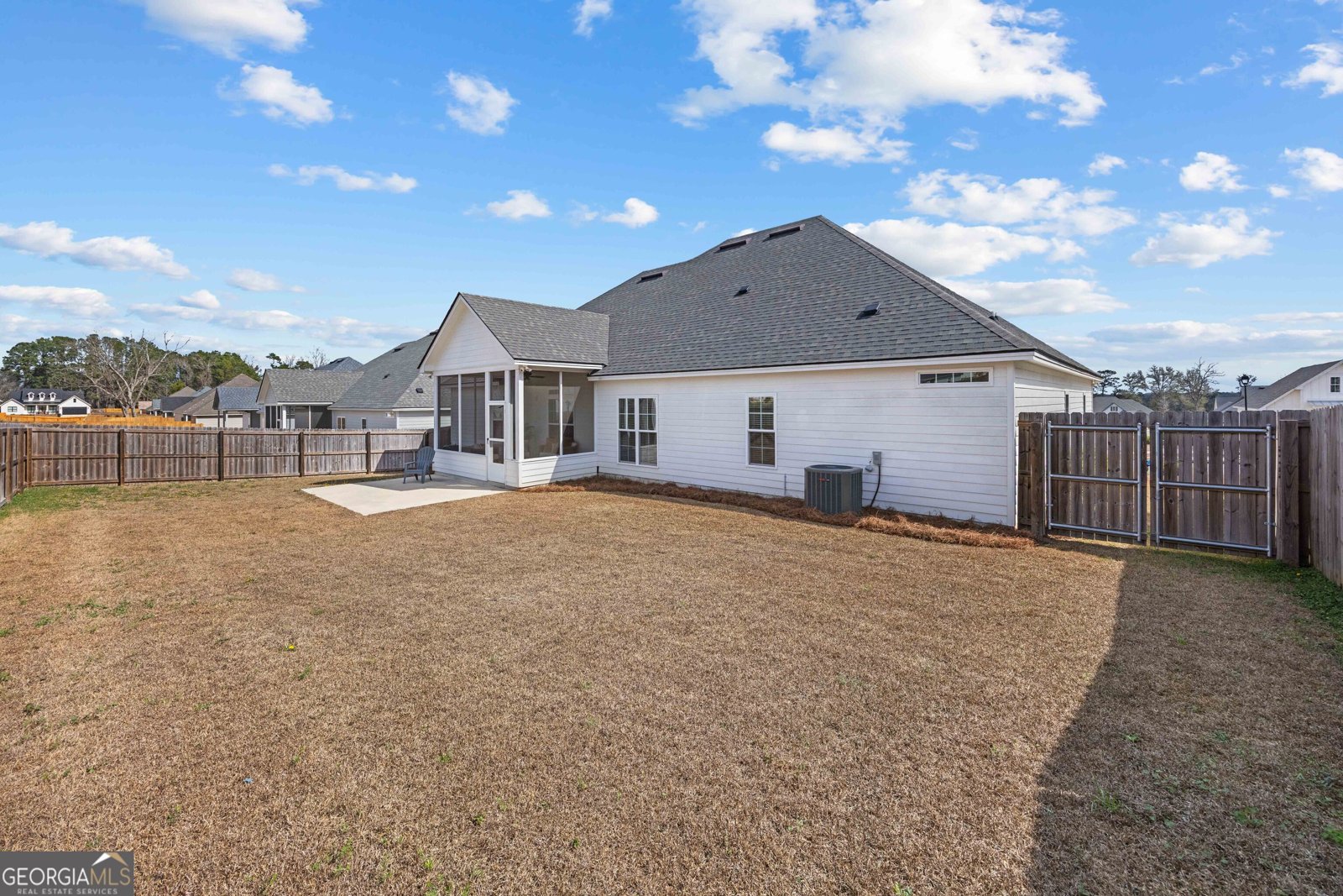 4953 Hatfield Circle Hahira - Photo 58