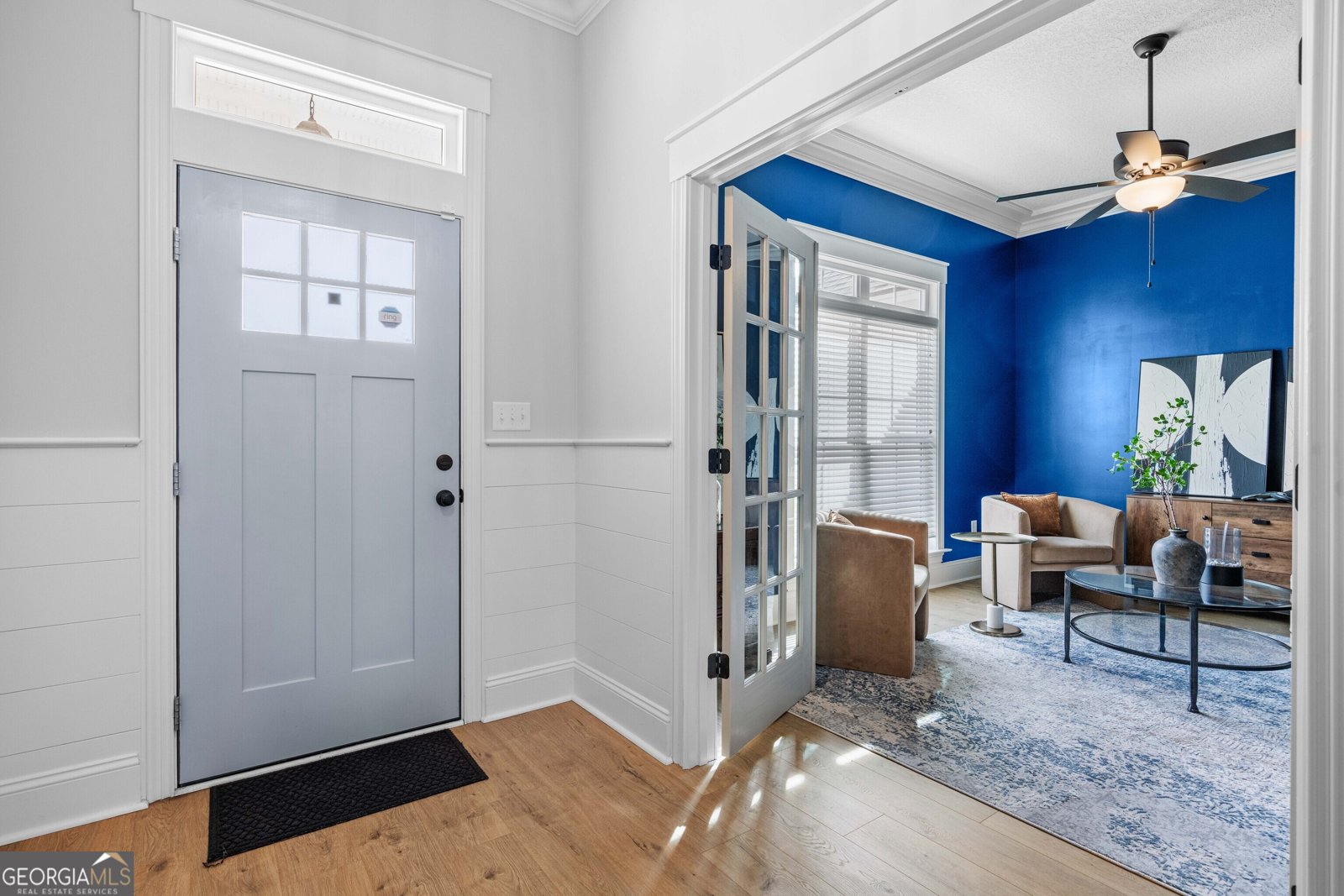 4953 Hatfield Circle Hahira - Photo 6