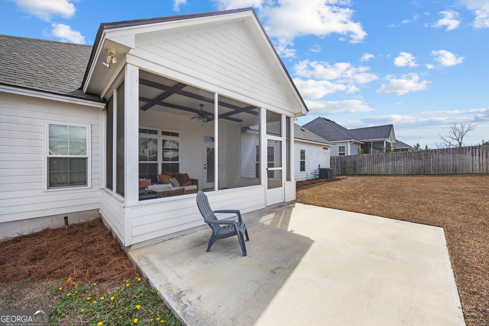 4953 Hatfield Circle Hahira - Photo 60