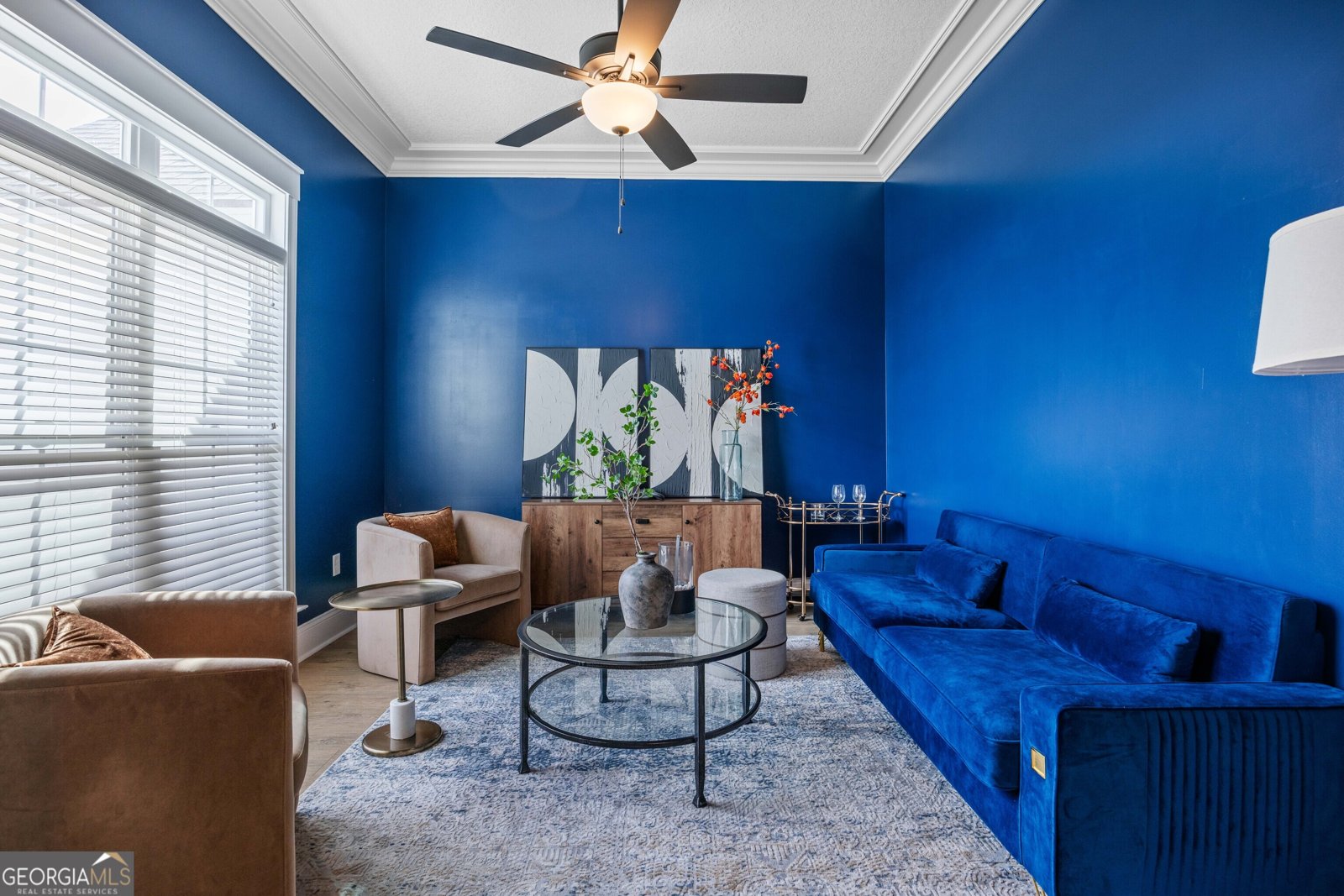 4953 Hatfield Circle Hahira - Photo 7