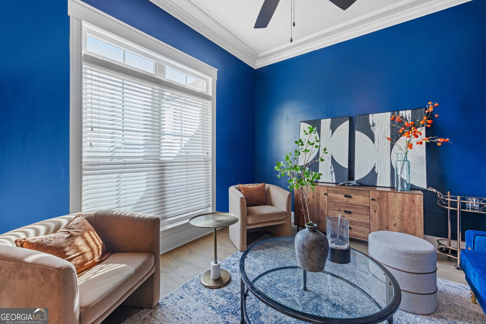 4953 Hatfield Circle Hahira - Photo 8