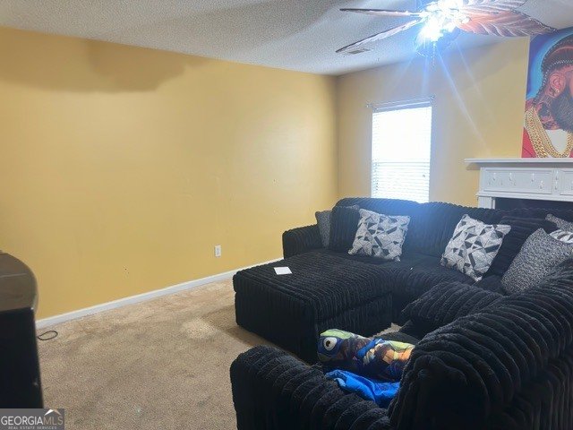 1534 Cutters Mill Drive Lithonia - Photo 11