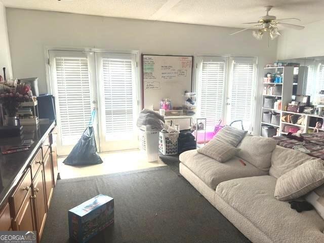 1534 Cutters Mill Drive Lithonia - Photo 13