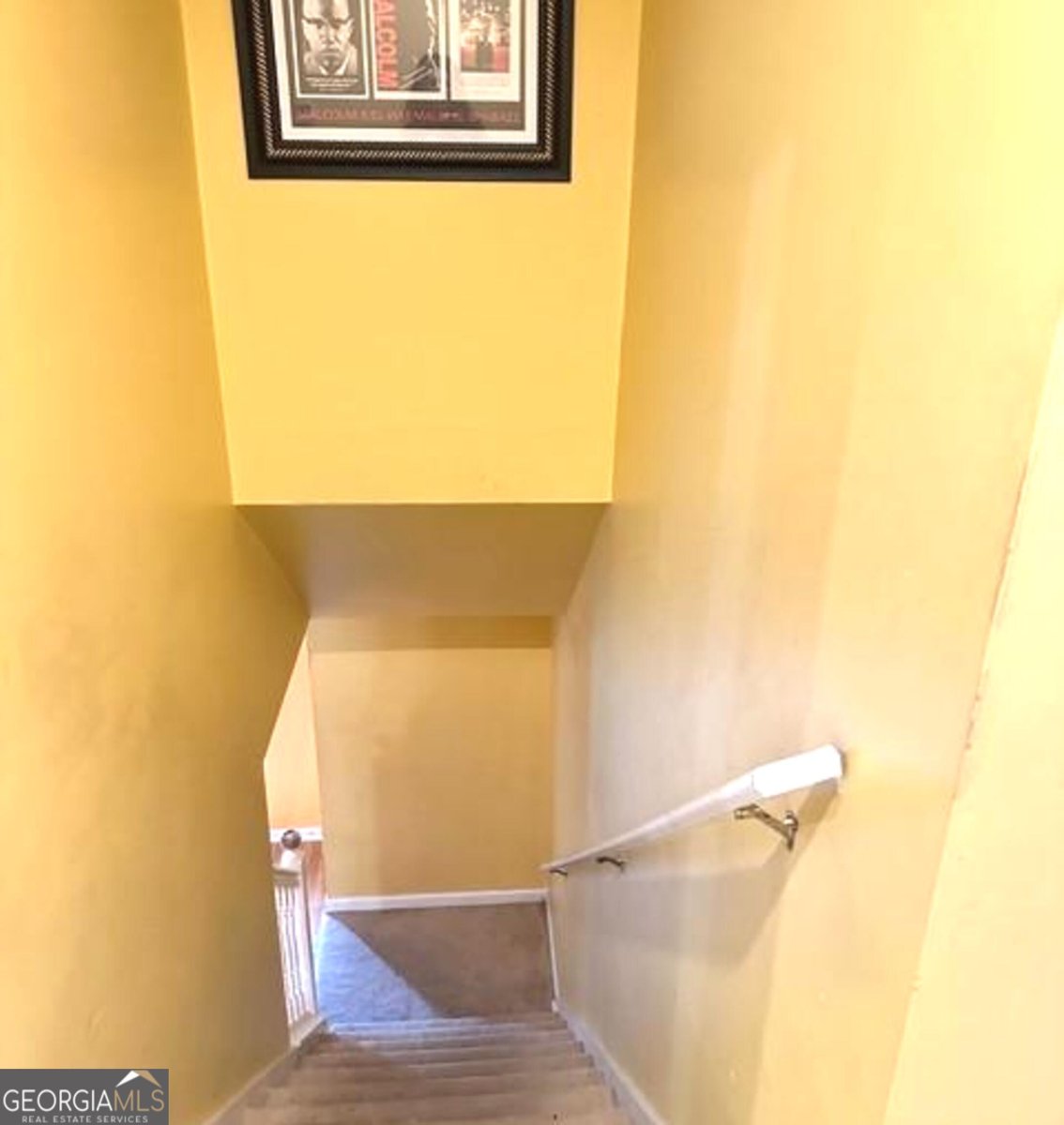 1534 Cutters Mill Drive Lithonia - Photo 16