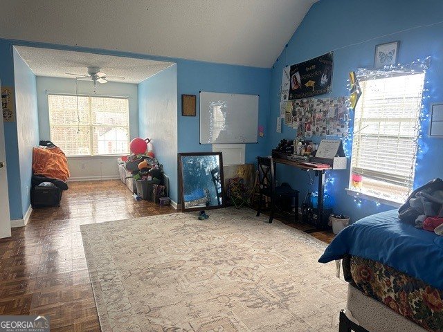 1534 Cutters Mill Drive Lithonia - Photo 17