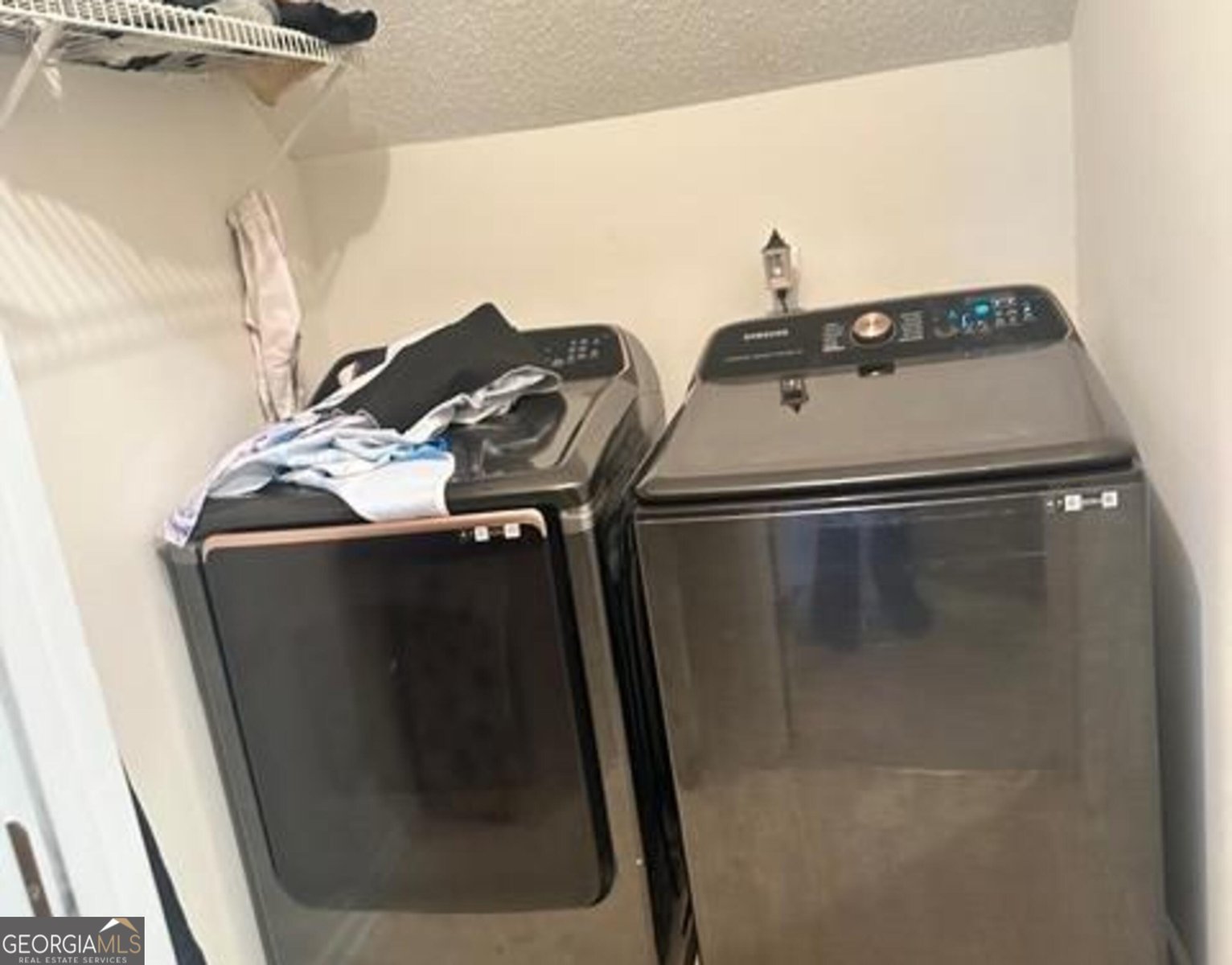 1534 Cutters Mill Drive Lithonia - Photo 18