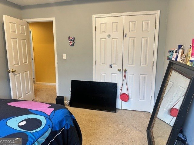 1534 Cutters Mill Drive Lithonia - Photo 20