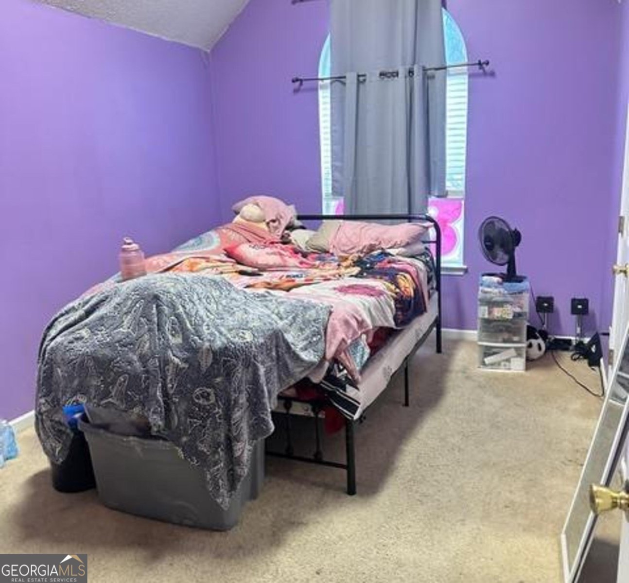 1534 Cutters Mill Drive Lithonia - Photo 21