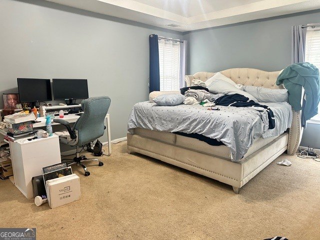 1534 Cutters Mill Drive Lithonia - Photo 22