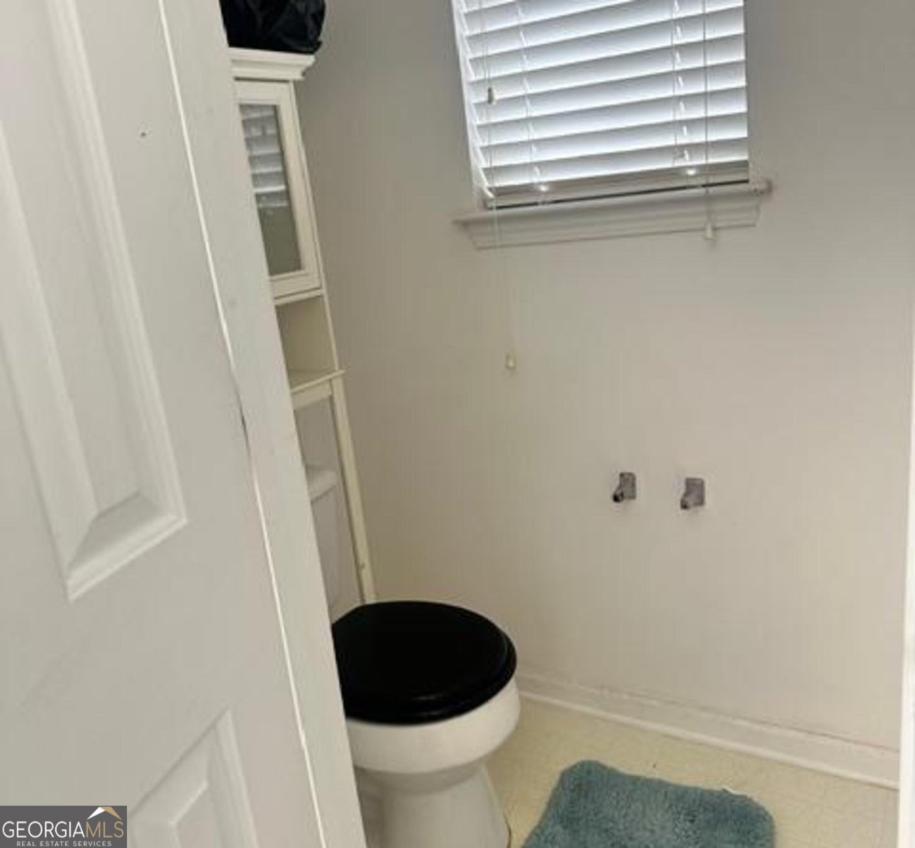 1534 Cutters Mill Drive Lithonia - Photo 23