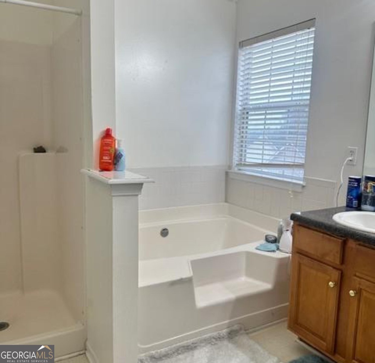 1534 Cutters Mill Drive Lithonia - Photo 24