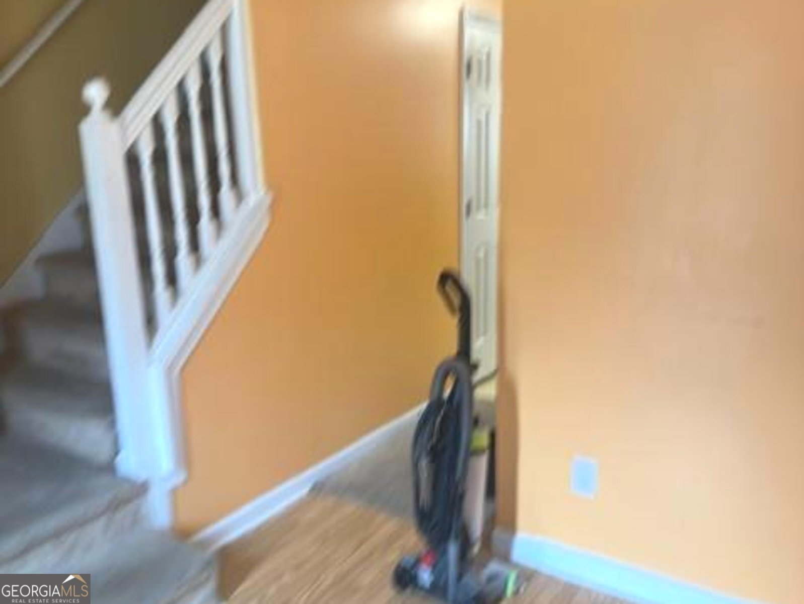 1534 Cutters Mill Drive Lithonia - Photo 6