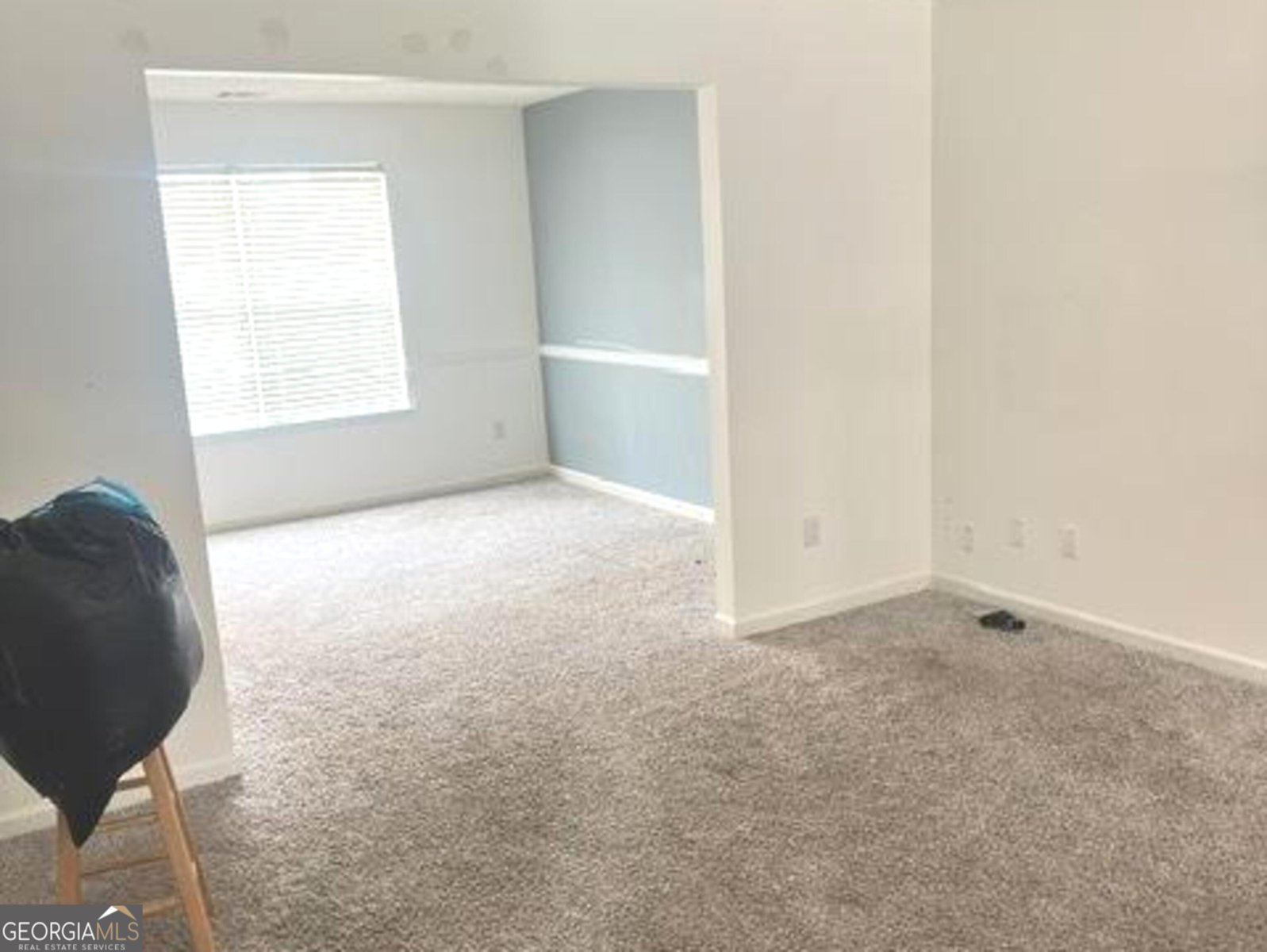 1534 Cutters Mill Drive Lithonia - Photo 7