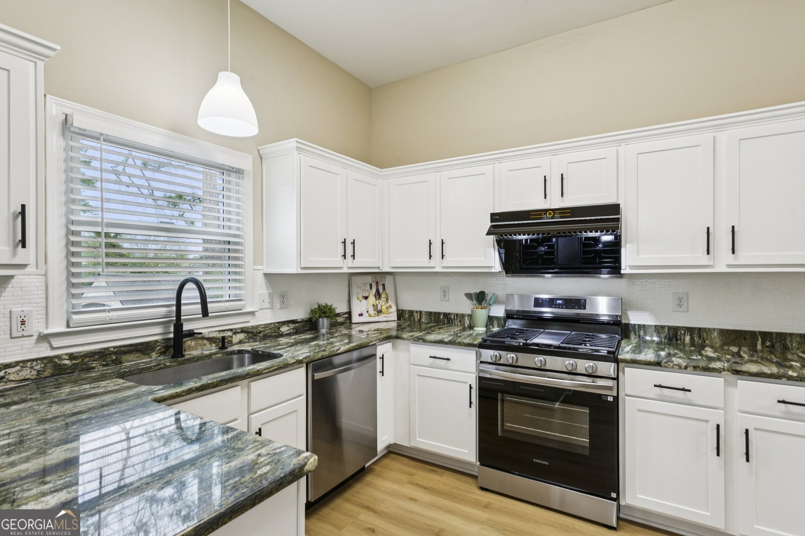 4100 Christacy Way Marietta - Photo 12