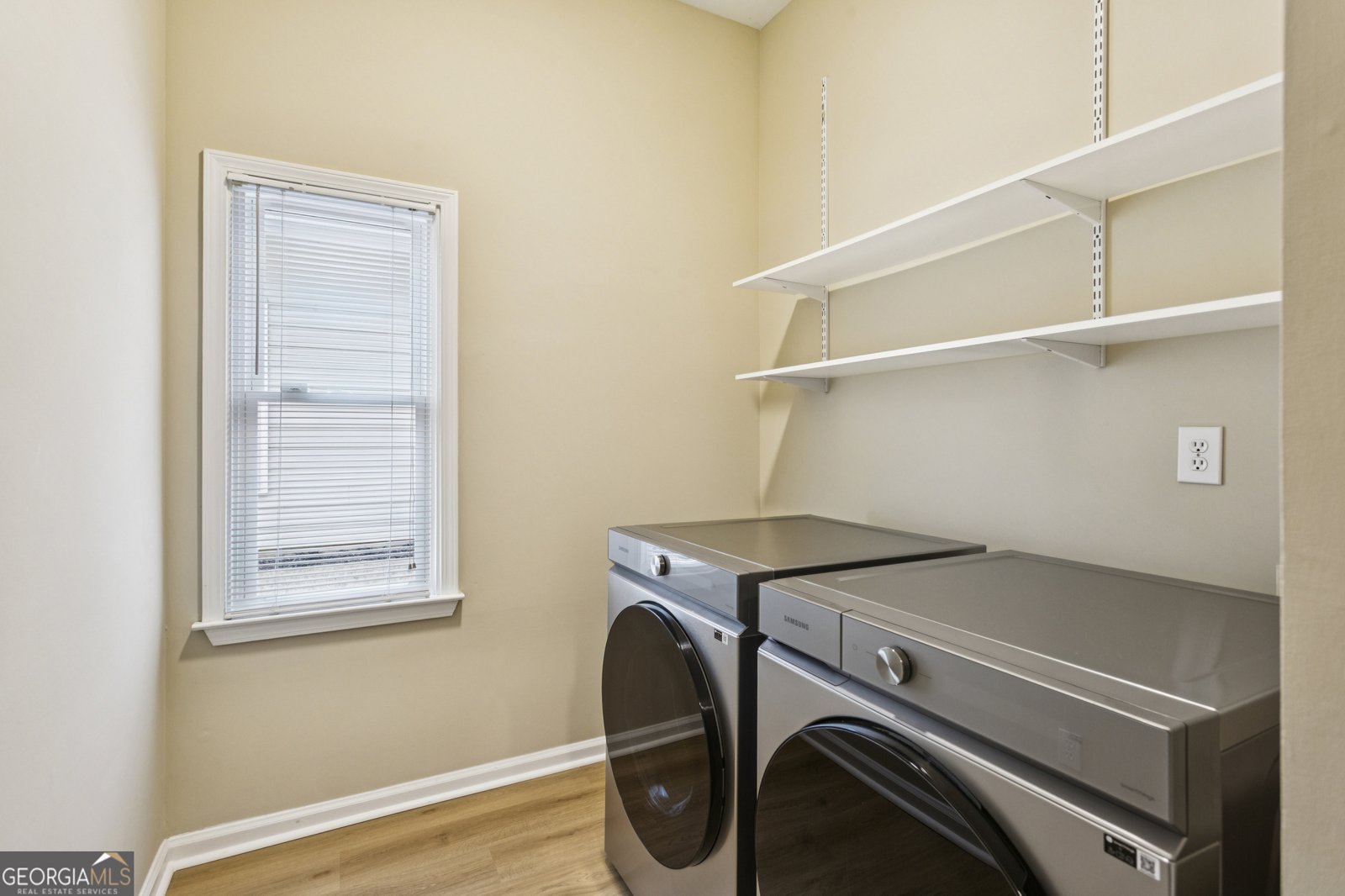 4100 Christacy Way Marietta - Photo 16