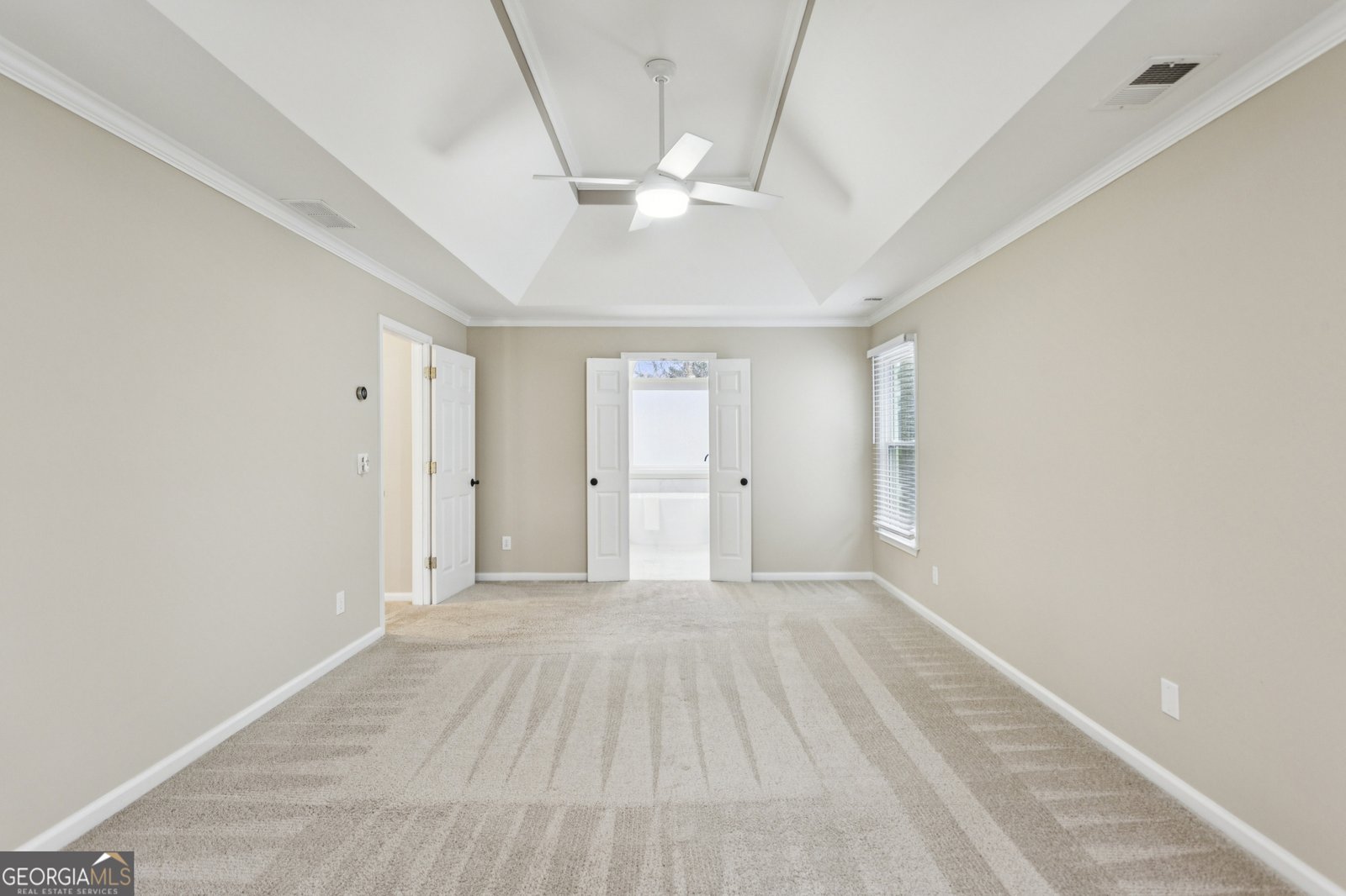 4100 Christacy Way Marietta - Photo 18