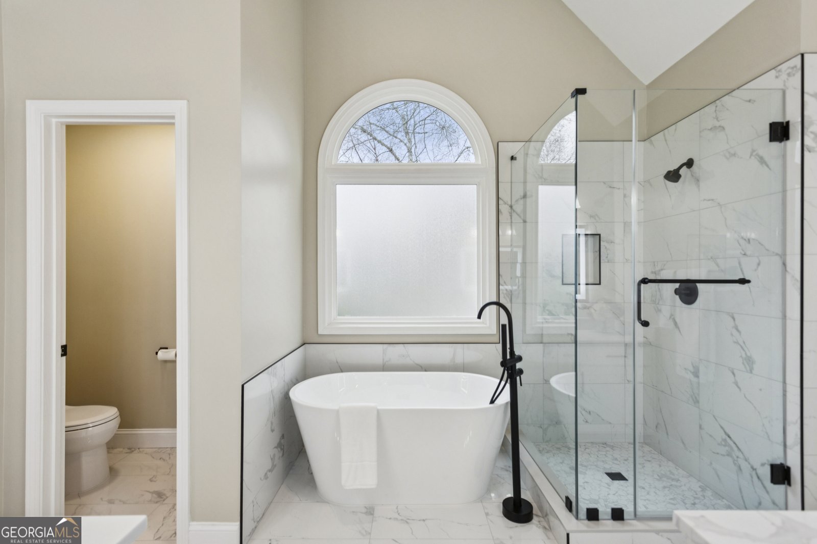 4100 Christacy Way Marietta - Photo 19