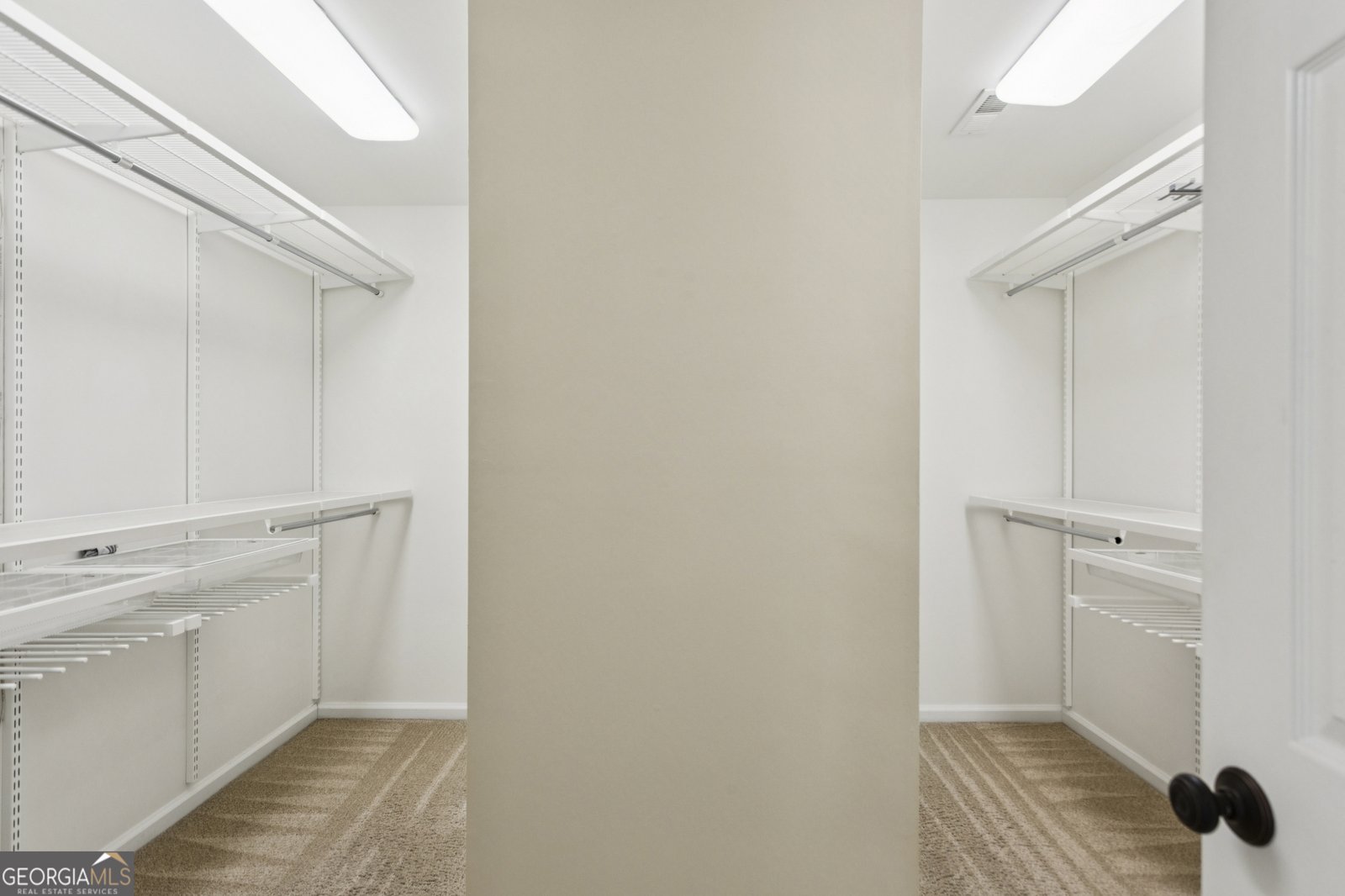 4100 Christacy Way Marietta - Photo 21