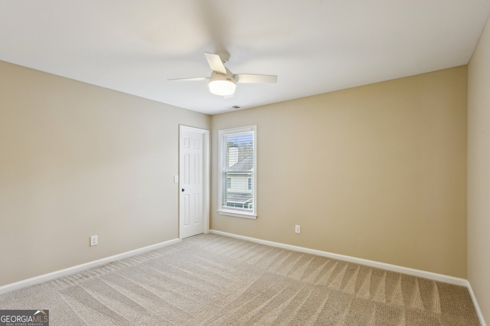 4100 Christacy Way Marietta - Photo 22