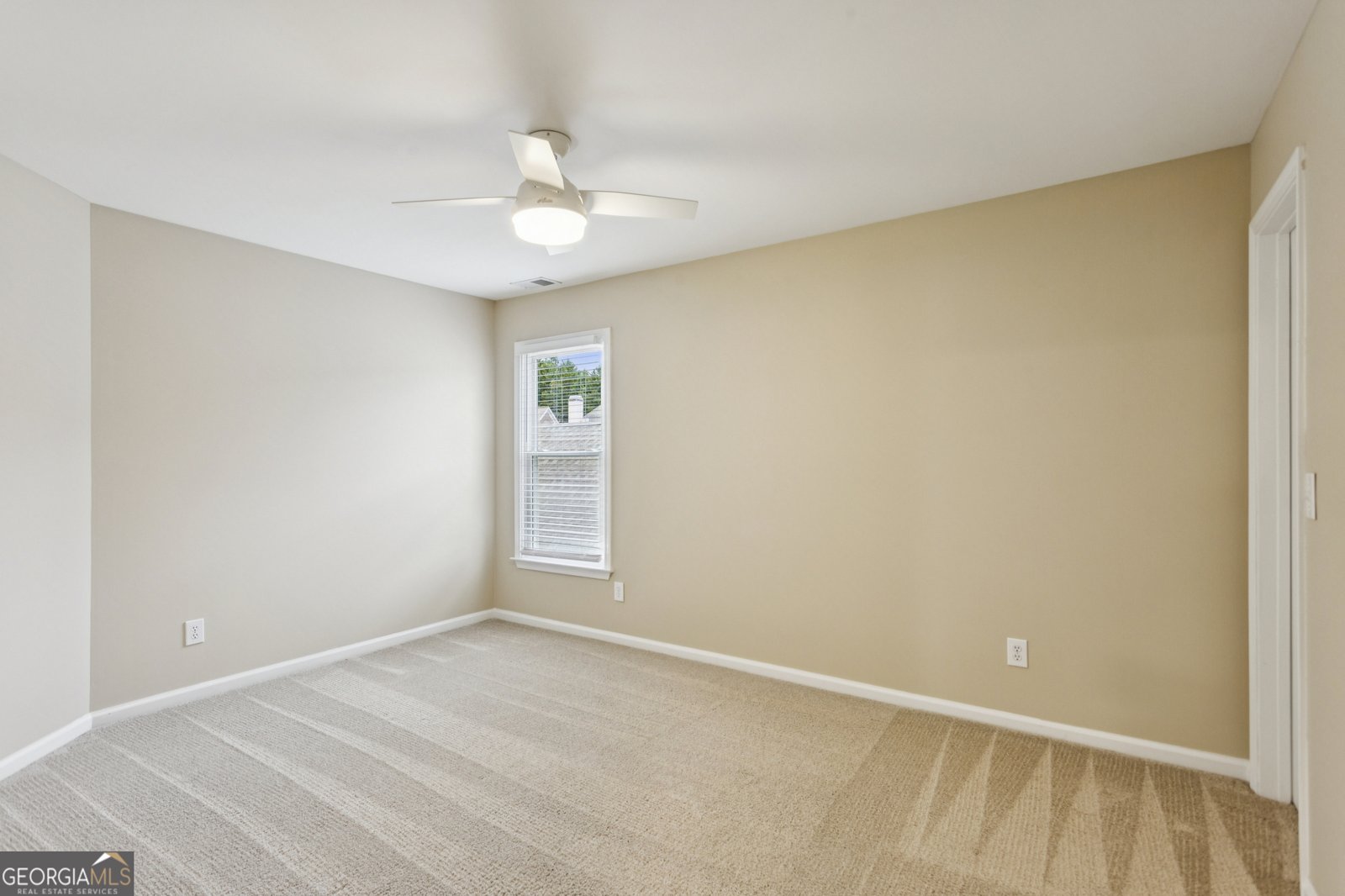 4100 Christacy Way Marietta - Photo 23