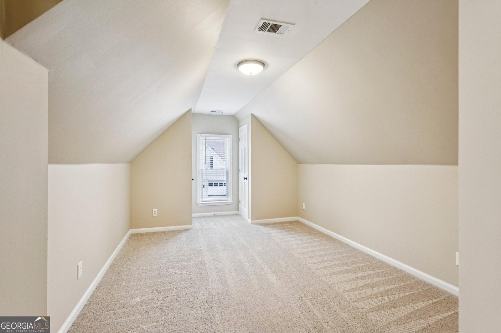 4100 Christacy Way Marietta - Photo 24