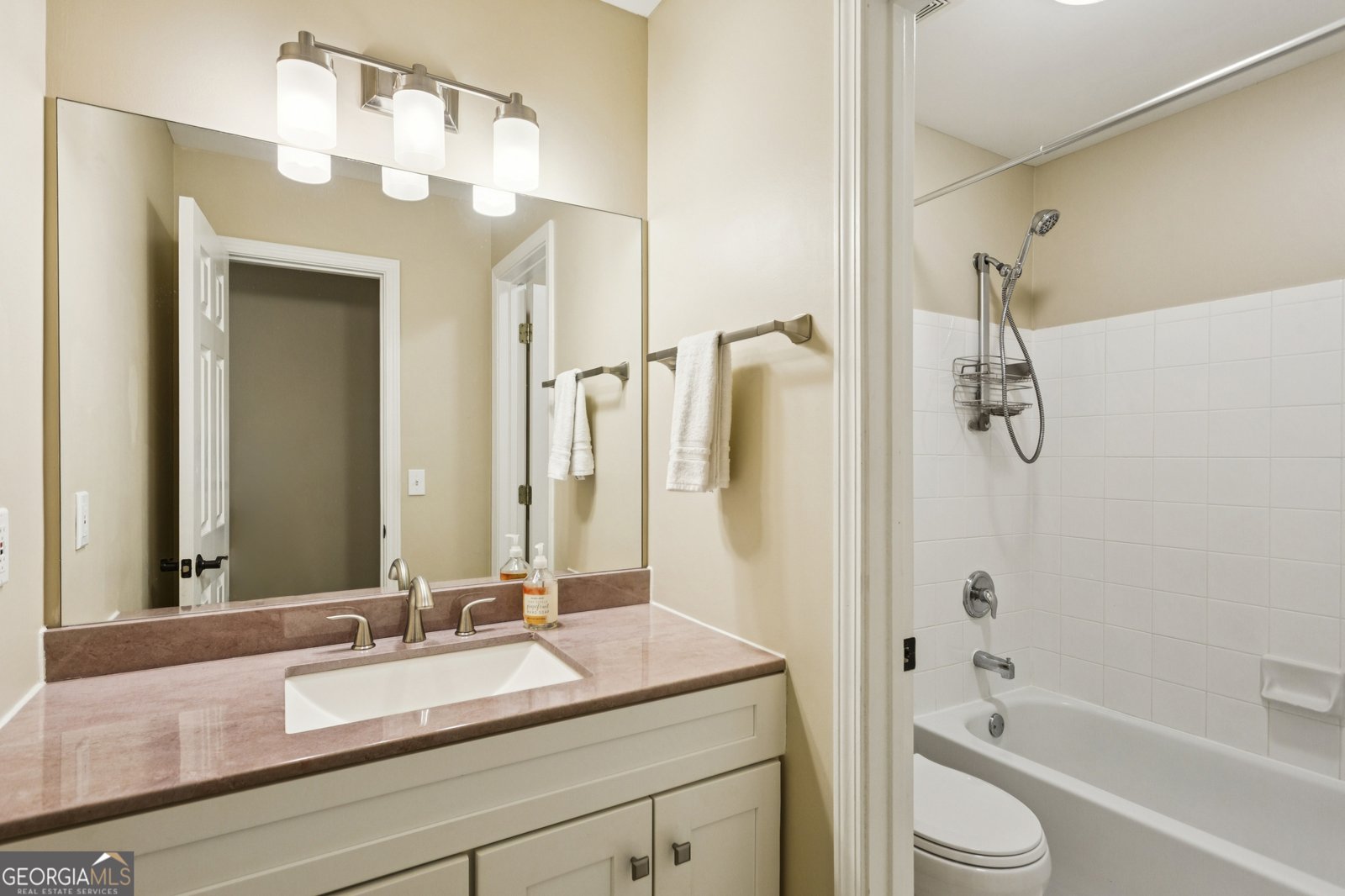 4100 Christacy Way Marietta - Photo 25