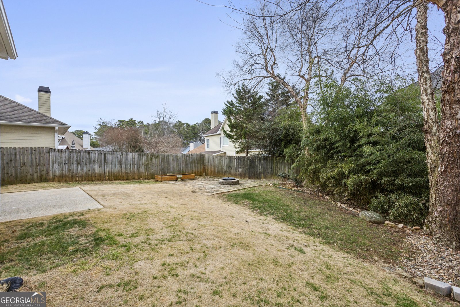 4100 Christacy Way Marietta - Photo 29