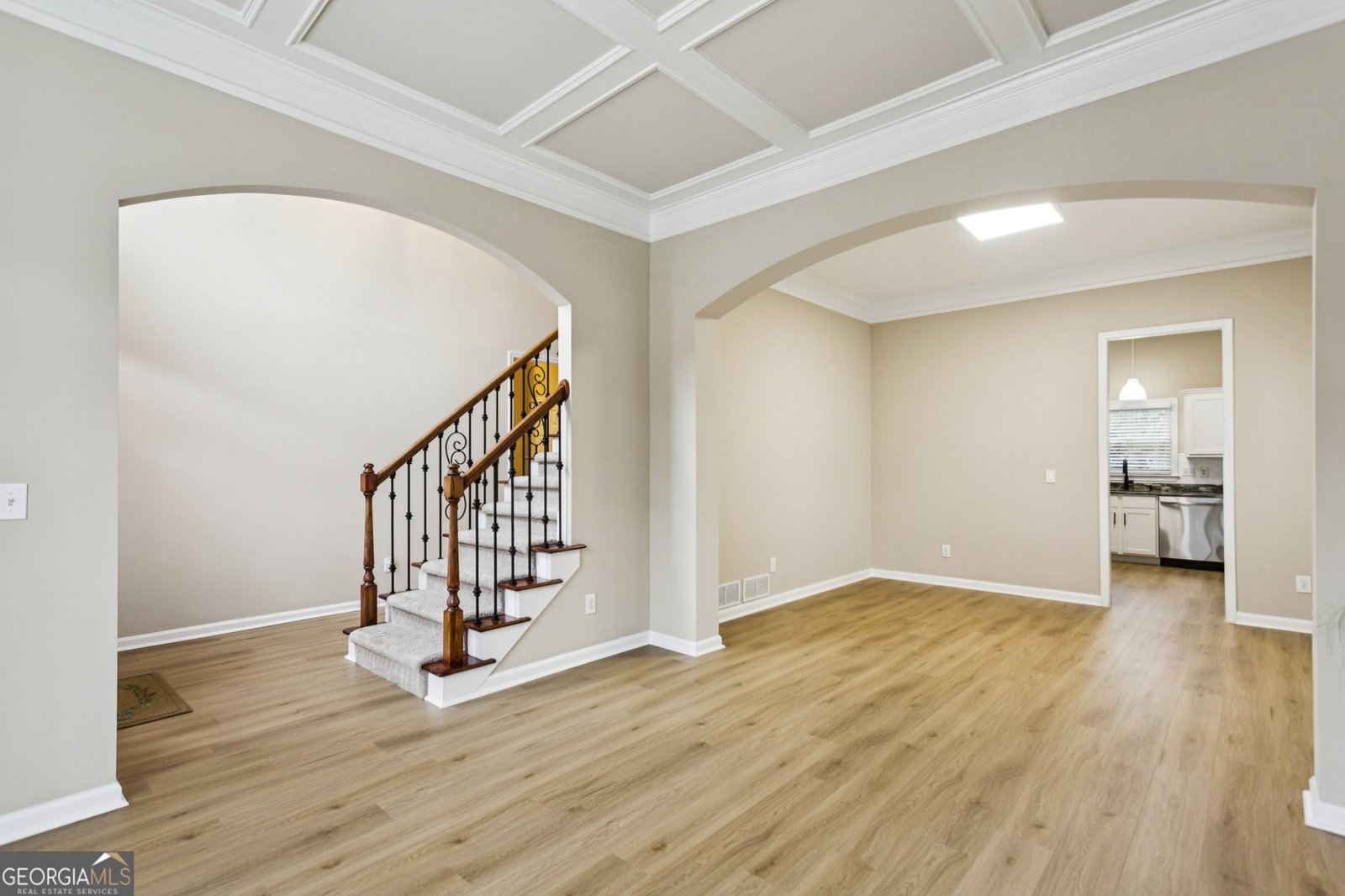 4100 Christacy Way Marietta - Photo 6