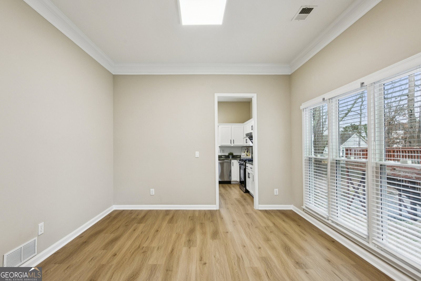 4100 Christacy Way Marietta - Photo 7