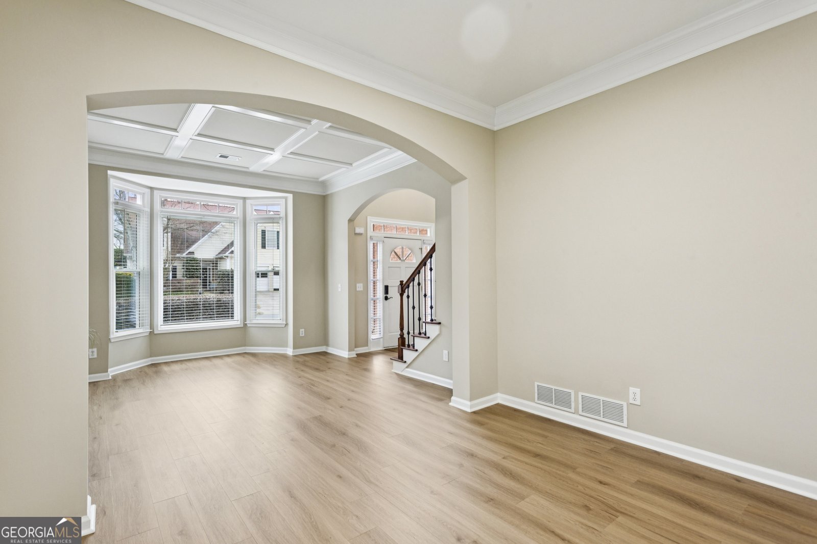 4100 Christacy Way Marietta - Photo 8