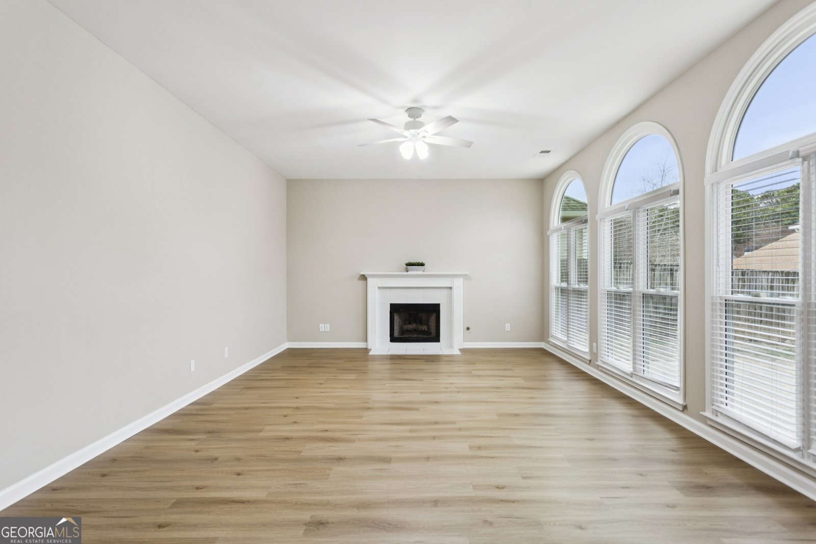 4100 Christacy Way Marietta - Photo 9