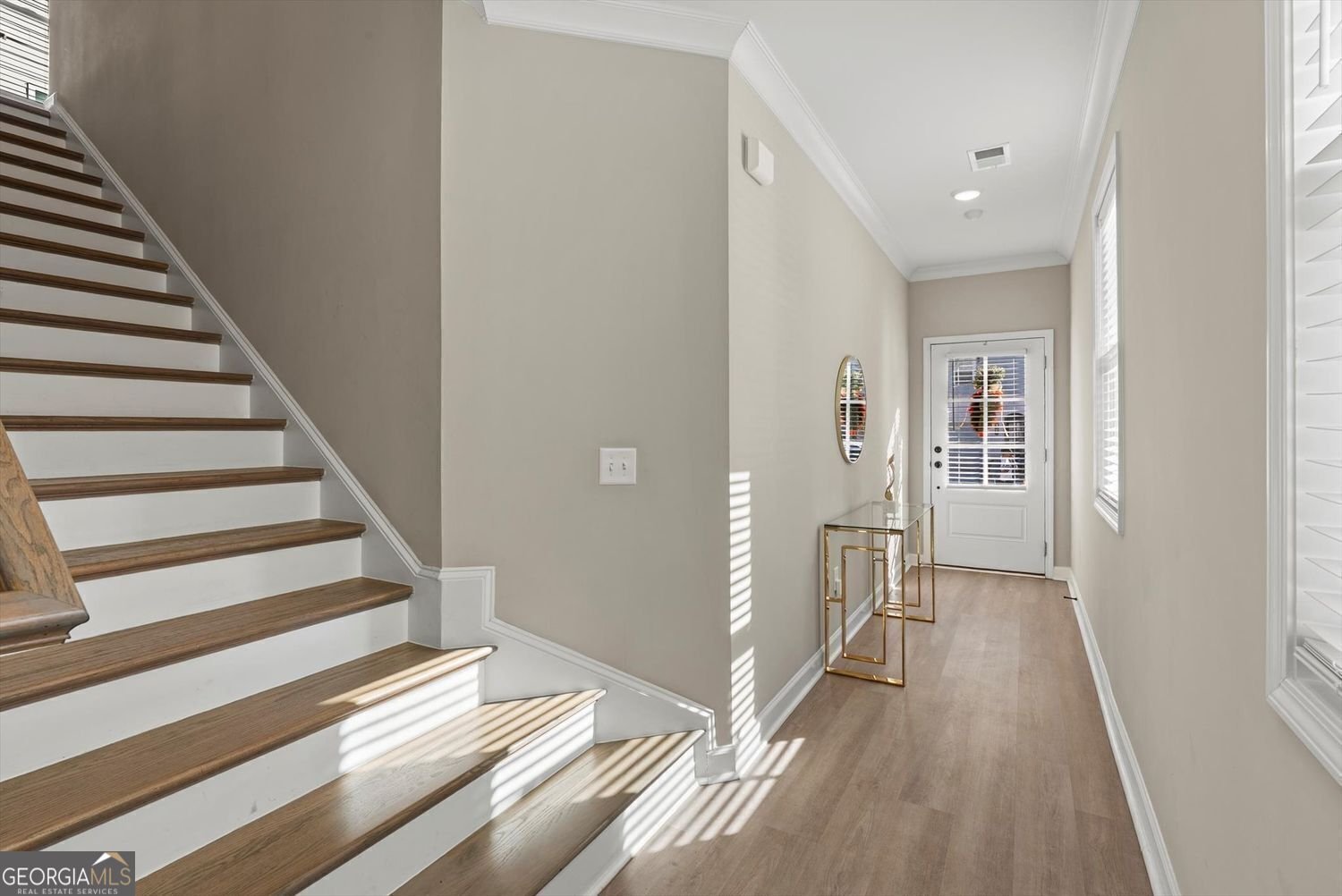 3739 Silvery Way Powder Springs - Photo 12