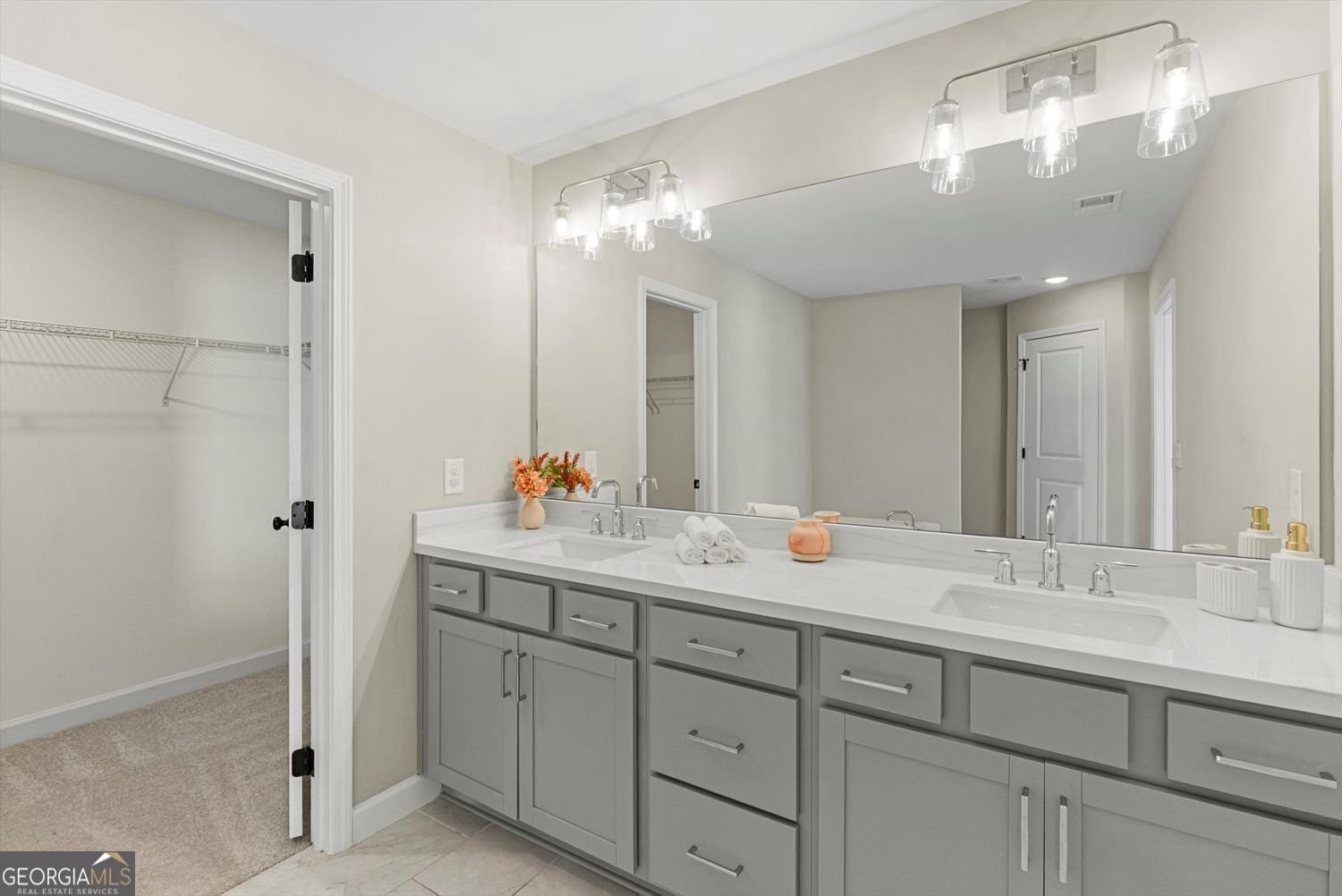 3739 Silvery Way Powder Springs - Photo 15