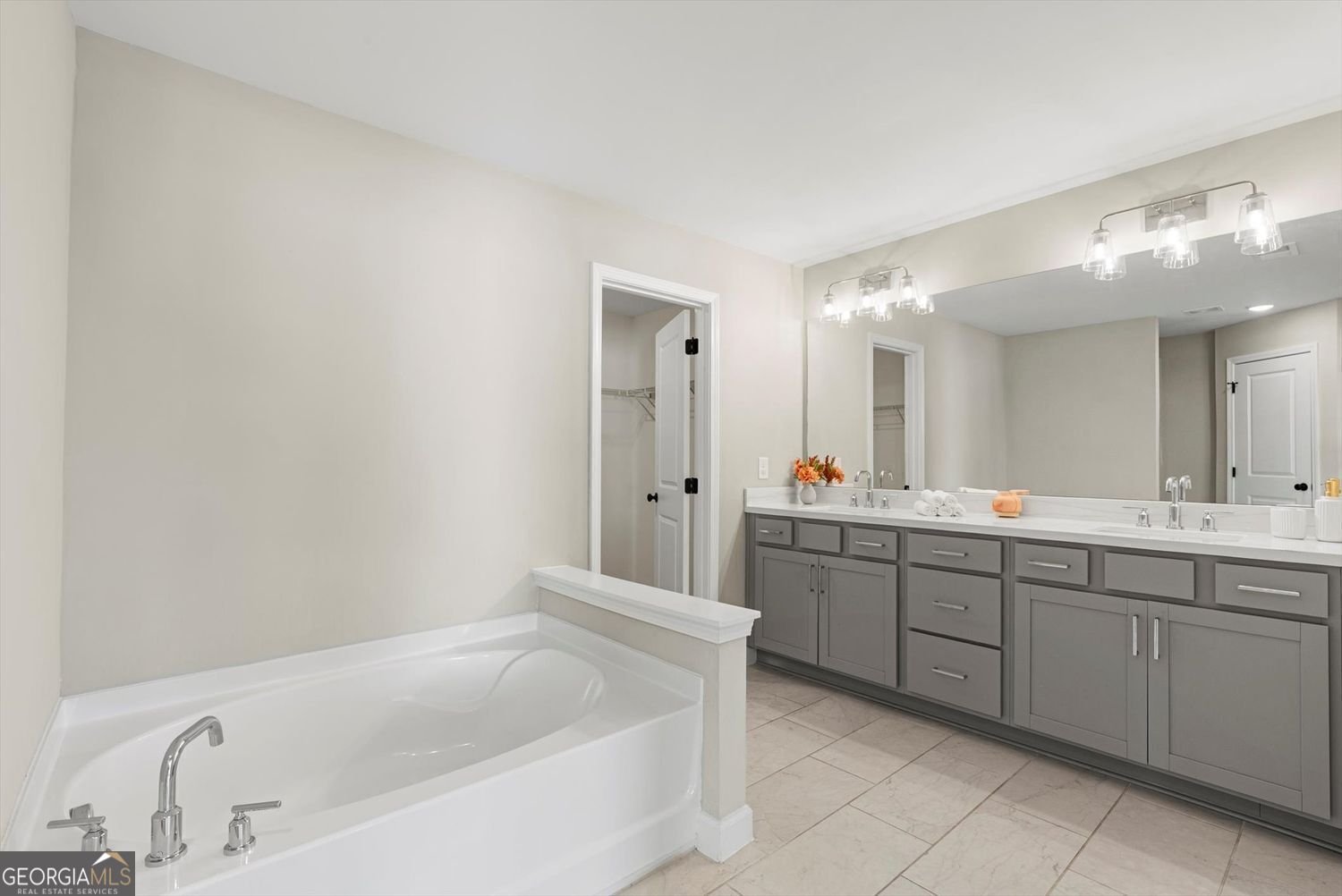 3739 Silvery Way Powder Springs - Photo 16