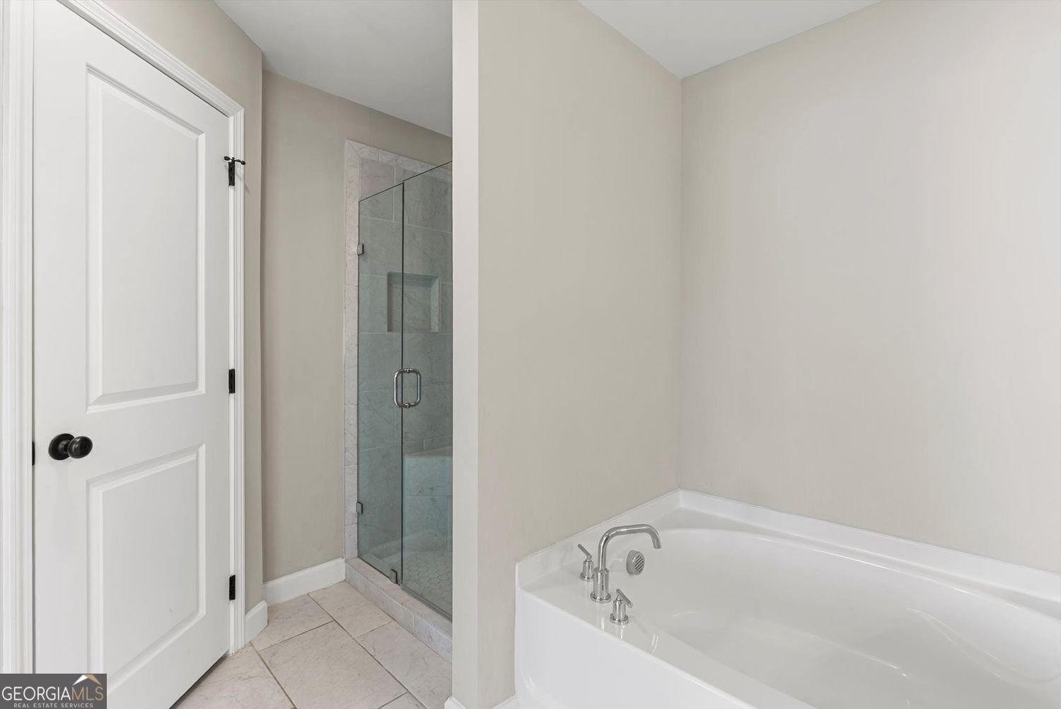 3739 Silvery Way Powder Springs - Photo 17