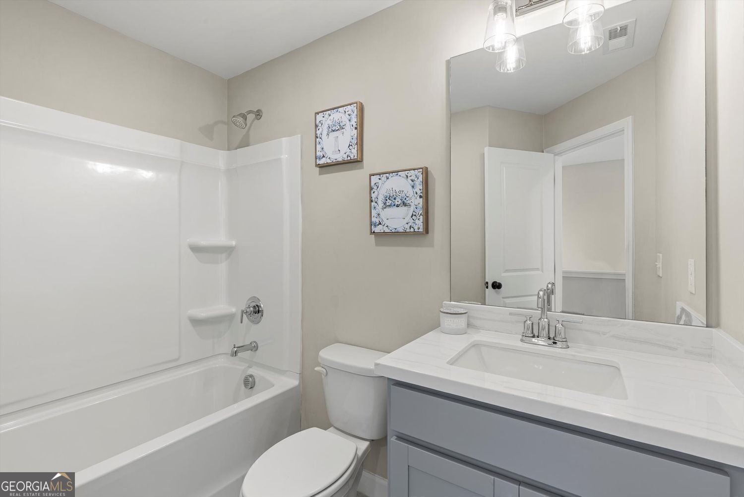 3739 Silvery Way Powder Springs - Photo 18