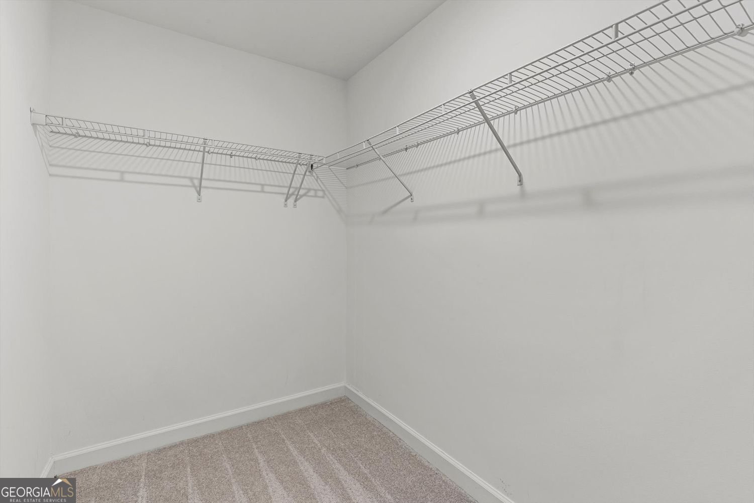 3739 Silvery Way Powder Springs - Photo 19