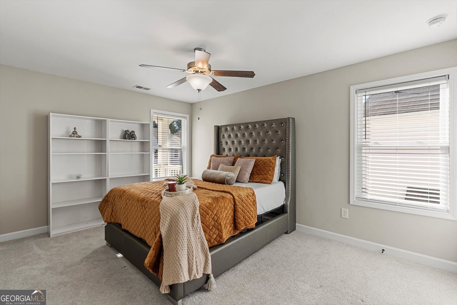 3739 Silvery Way Powder Springs - Photo 20