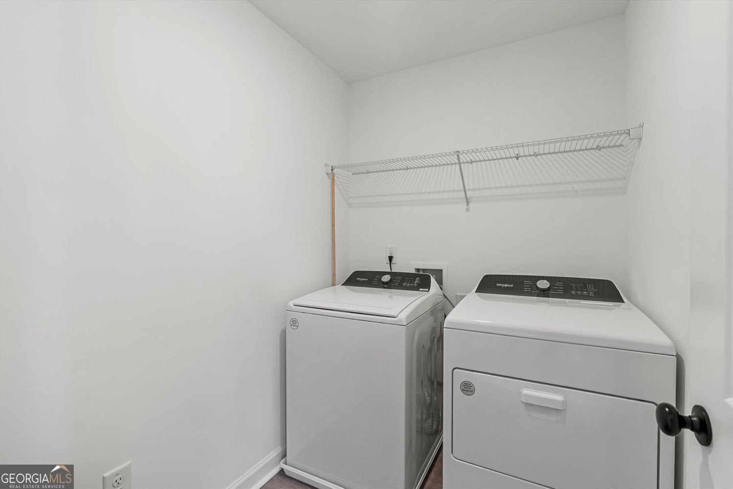 3739 Silvery Way Powder Springs - Photo 22