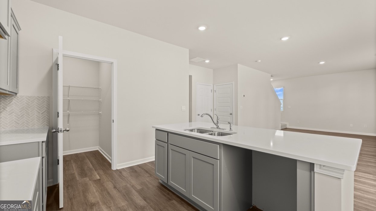 61 Weymouth Drive Locust Grove - Photo 10