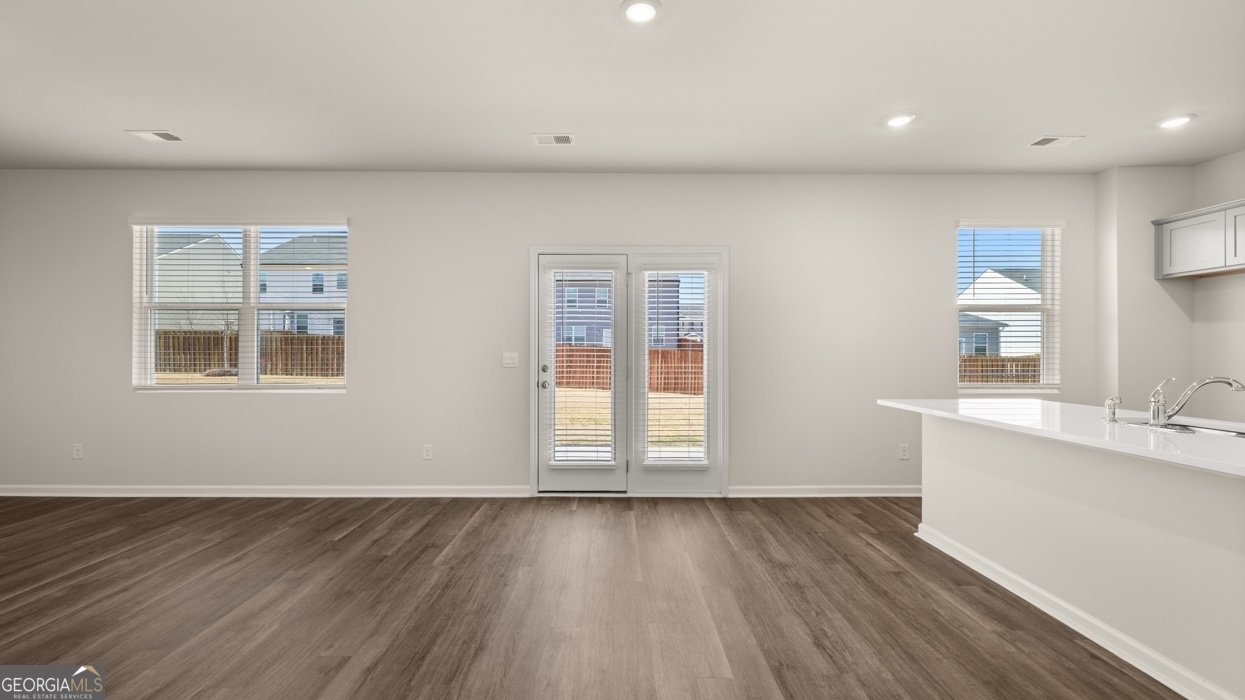 61 Weymouth Drive Locust Grove - Photo 11