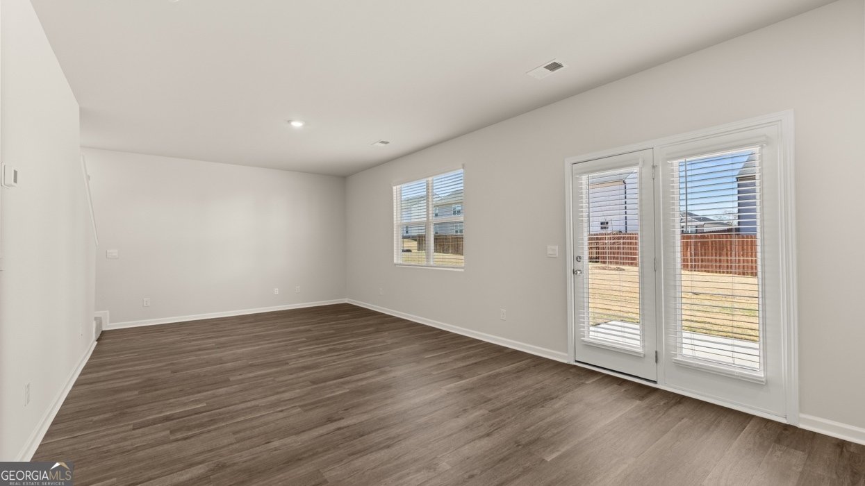 61 Weymouth Drive Locust Grove - Photo 12