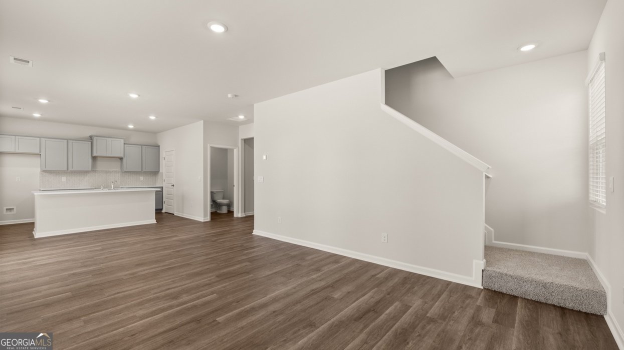 61 Weymouth Drive Locust Grove - Photo 13